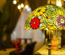 国家陈列设计师资格证介绍