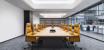 陈列设计师资格证难考吗?