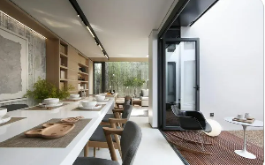 室内设计师资格证有用吗？