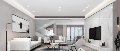 室内设计师资格证含金量高吗?