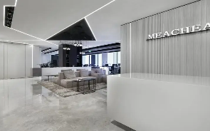 室内设计师资格证考什么?