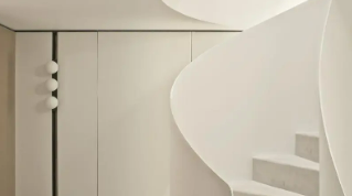 室内设计师资格证书取消了吗?