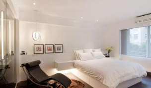 室内设计师资格证好不好考?