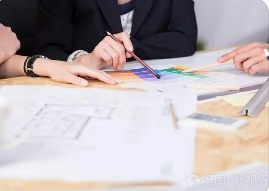 陈列设计培训课程推荐