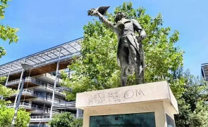 怎么申请蒙彼利埃大学硕士？