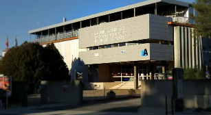 蒙彼利埃大学硕士毕业证书有什么用？