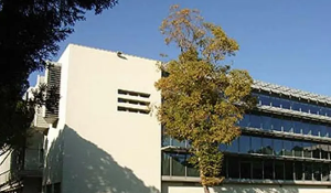 蒙彼利埃大学医学专业硕士介绍