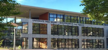 法国蒙彼利埃大学经济硕士介绍