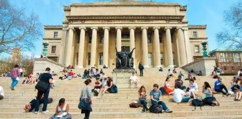 蒙彼利埃大学博士怎么样？