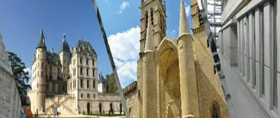 蒙彼利埃大学博士申请条件介绍