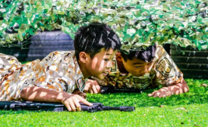 2023年清北夏令营如何参加呢？