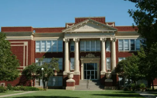 美国丘博学院上博士靠谱不？