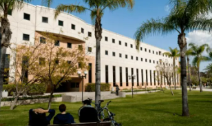 美国丘博学院口碑如何？