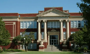 美国丘博学院教育学博士申请流程介绍