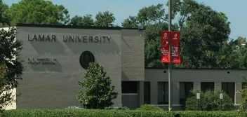 美国博蒙特理工学院是否正规？