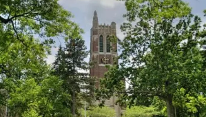 美国博蒙特理工学院DBA项目介绍