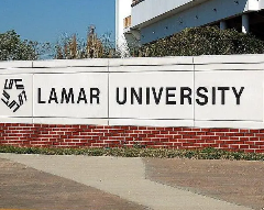 美国博蒙特理工学院怎么样？