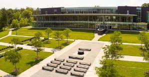 玛丽伍德大学工商管理硕士怎么样？