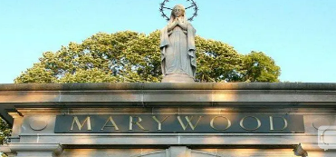 美国玛丽伍德大学认证