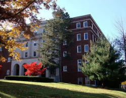 玛丽伍德大学mba好毕业吗？