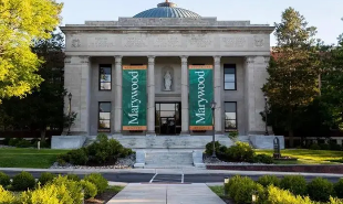 美国玛丽伍德大学mba入学条件有哪些？