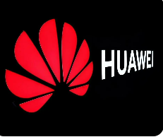 华为企业战略管理介绍