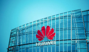 华为的战略管理分析