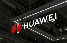 华为战略管理的影响