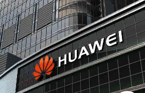 华为战略管理的研究意义是什么?