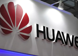 华为创新管理战略是什么?