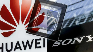 华为战略管理要素有哪些?