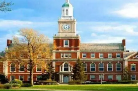 哈佛大学访问学者申请条件要求有哪些？