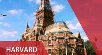 哈佛大学访问学者难度大吗？