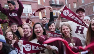 哈佛大学访问学者课程内容有哪些？