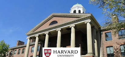 报考哈佛访问学者好处有哪些？