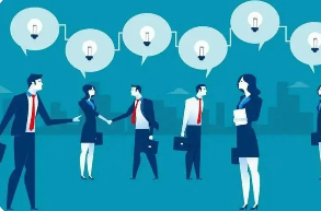 北京人际关系培训机构哪家好?