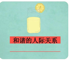 职场人际关系培训课程介绍