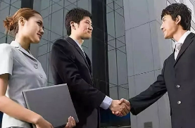 商务礼仪培训意义有哪些？