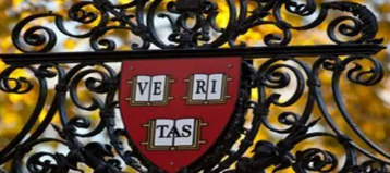 哈佛的访问学者怎么申请？