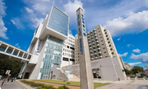 香港亚洲商学院硕士值得去读吗？