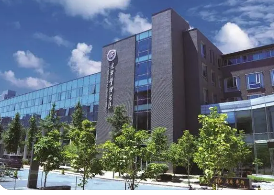 香港亚洲商学院香港认可吗？