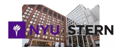 香港亚洲商学院MBA课程介绍