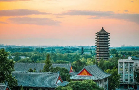 2023北大企业管理培训课程介绍