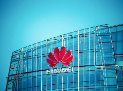 华为战略管理流程包括什么?