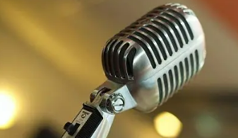 魅力声音训练培训内容有哪些？