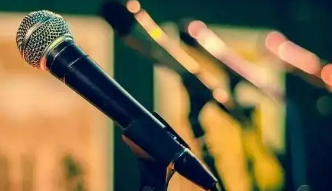 与人沟通的说话技巧培训介绍