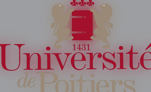 法国普瓦提埃大学口碑如何？