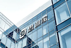 思训家只针对口才培训吗?