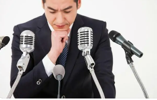 成都思训家培训效果怎么样?