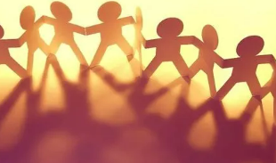 让高管参加人际关系培训好吗?